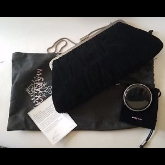 🔴SOLD🔴 a Parcel. DO NOT purchase. part sold - Picture 7 of 8